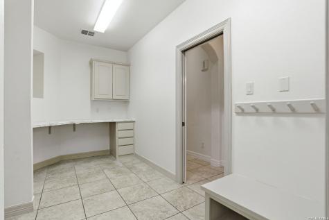 13314 Wind Ridge Helotes TX 78023