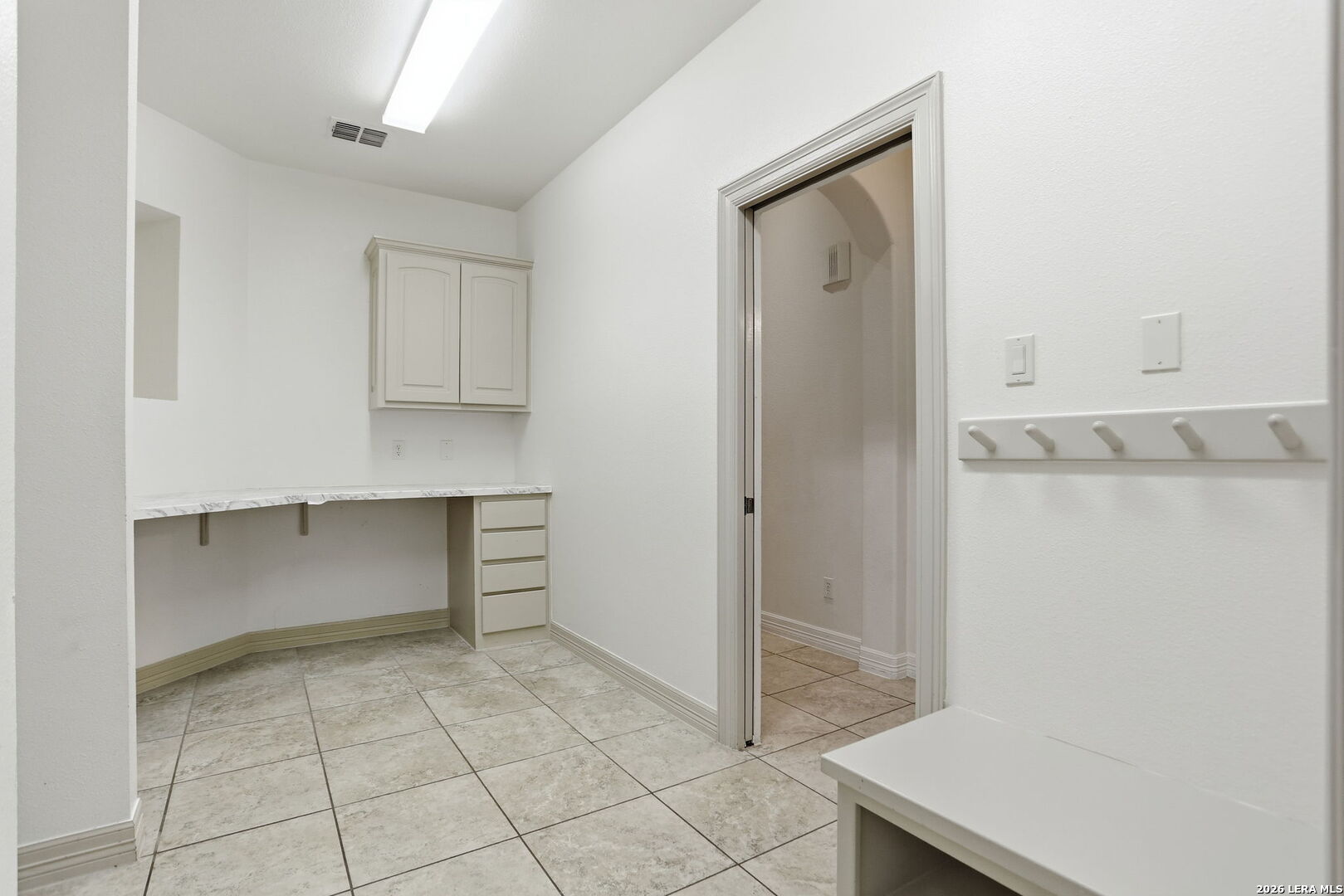 13314 Wind Ridge Helotes TX 78023