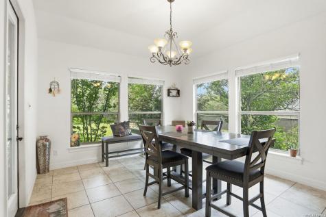 13314 Wind Ridge Helotes TX 78023