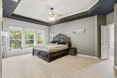 13314 Wind Ridge Helotes TX 78023