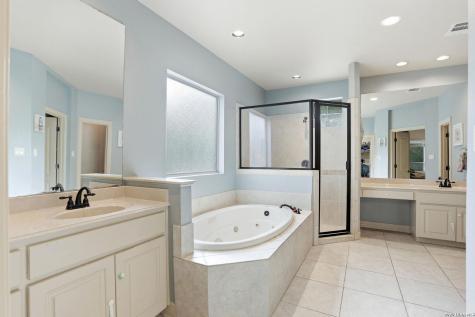 13314 Wind Ridge Helotes TX 78023