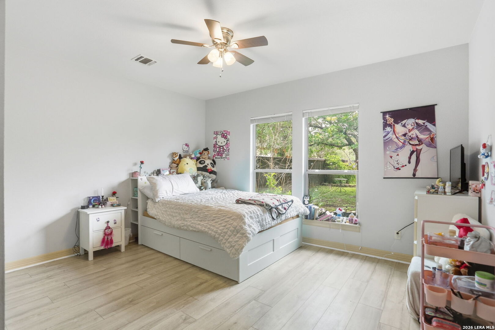 13314 Wind Ridge Helotes TX 78023