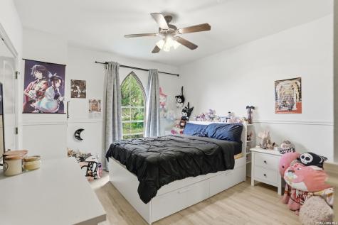 13314 Wind Ridge Helotes TX 78023