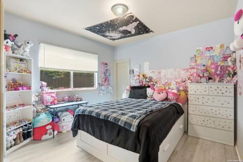 13314 Wind Ridge Helotes TX 78023
