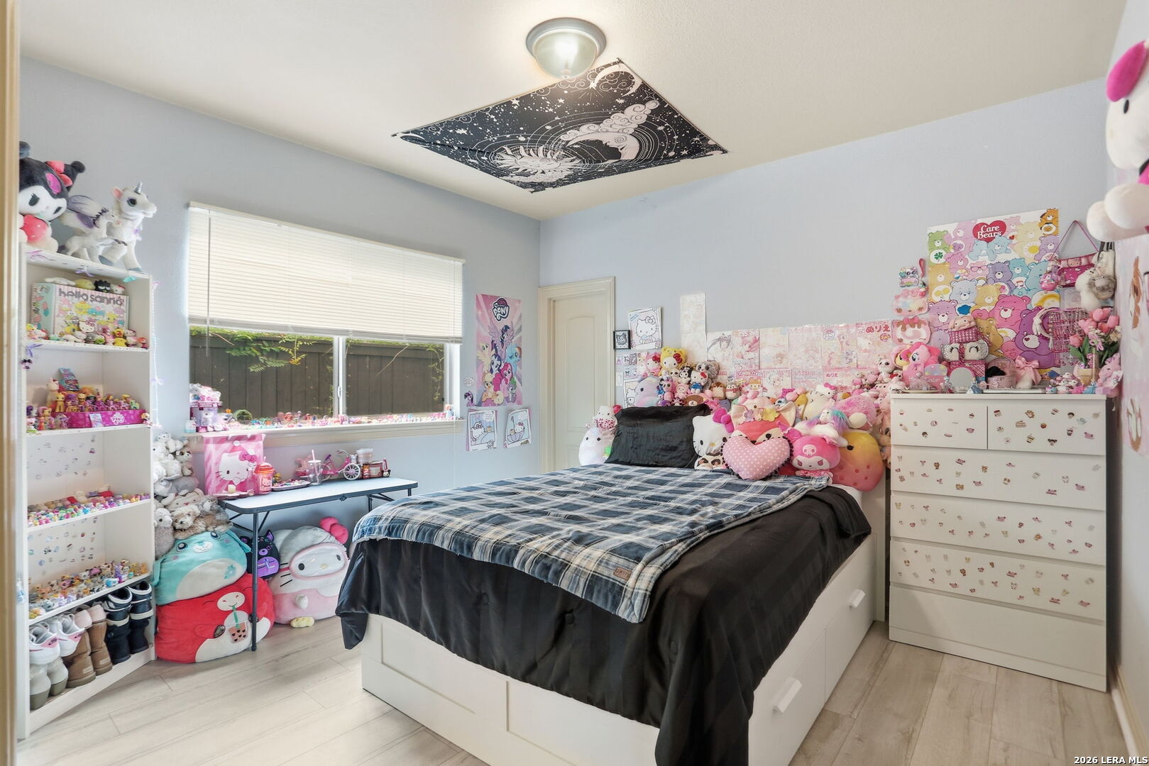 13314 Wind Ridge Helotes TX 78023