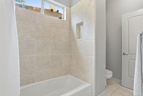 13314 Wind Ridge Helotes TX 78023