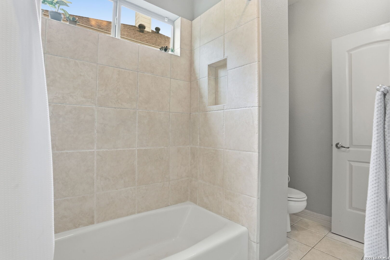 13314 Wind Ridge Helotes TX 78023