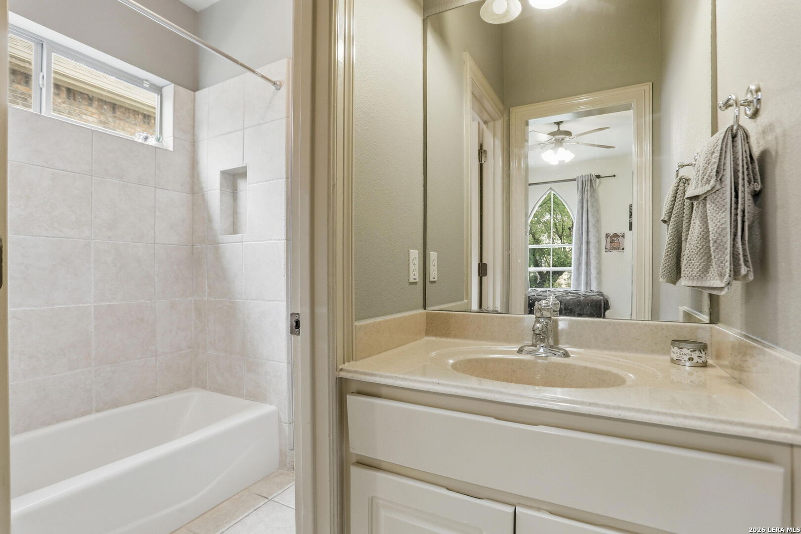 13314 Wind Ridge Helotes TX 78023