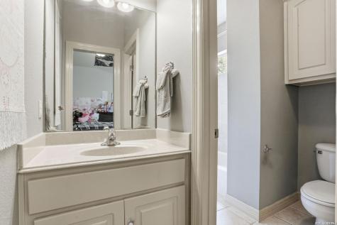 13314 Wind Ridge Helotes TX 78023