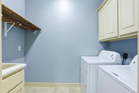 13314 Wind Ridge Helotes TX 78023