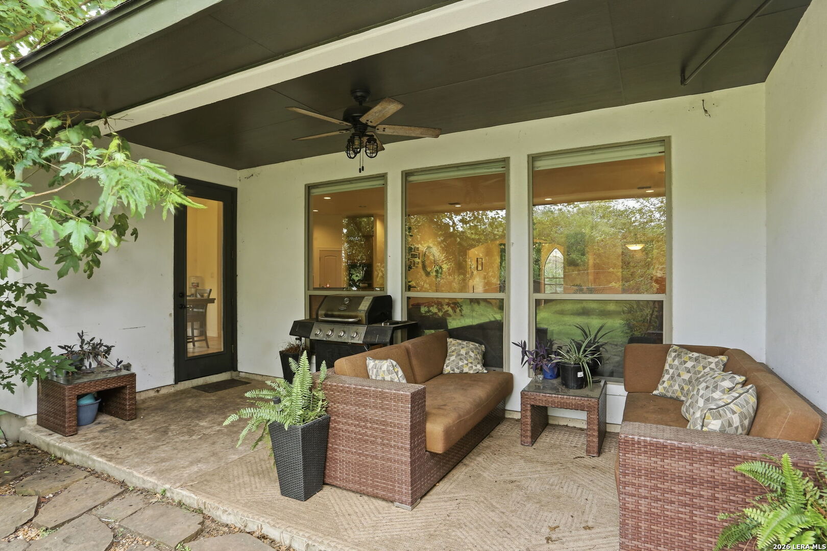 13314 Wind Ridge Helotes TX 78023
