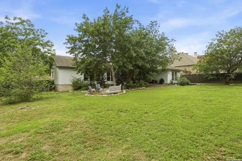 13314 Wind Ridge Helotes TX 78023
