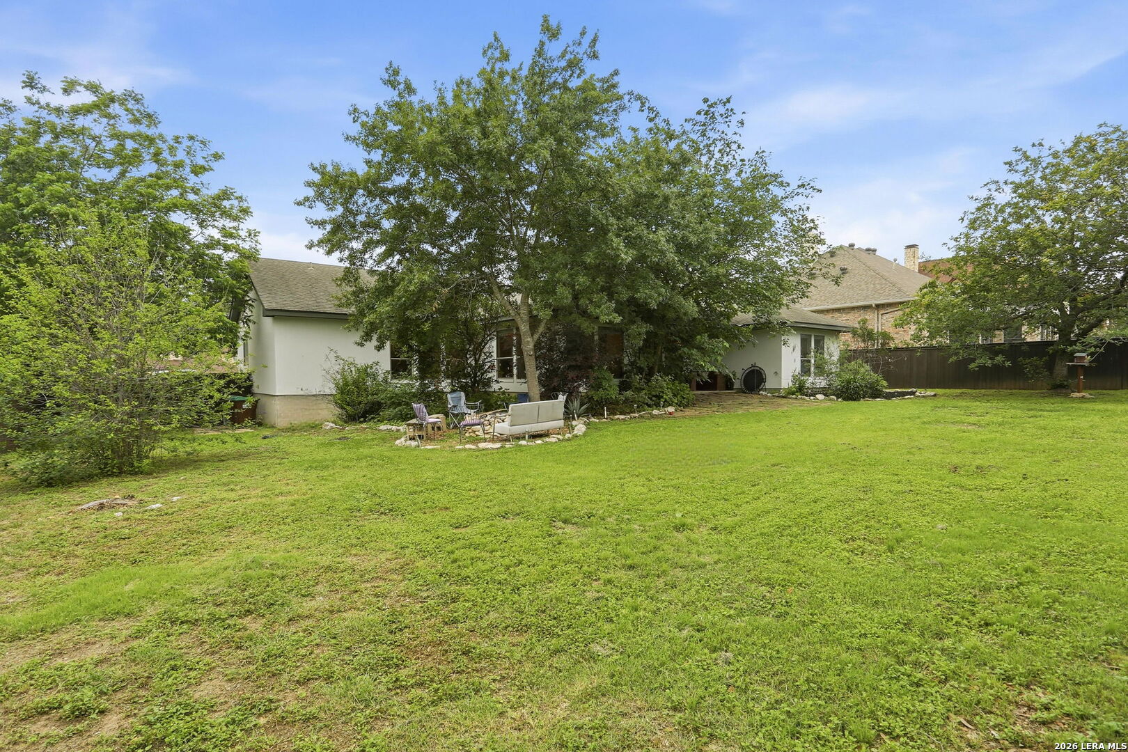 13314 Wind Ridge Helotes TX 78023