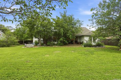 13314 Wind Ridge Helotes TX 78023