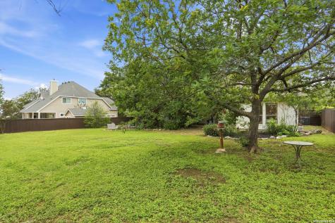 13314 Wind Ridge Helotes TX 78023
