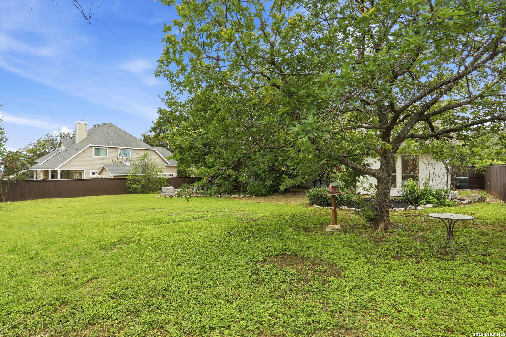 13314 Wind Ridge Helotes TX 78023