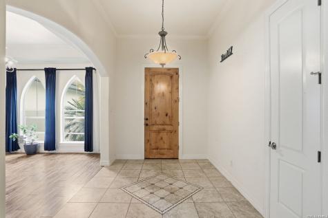 13314 Wind Ridge Helotes TX 78023