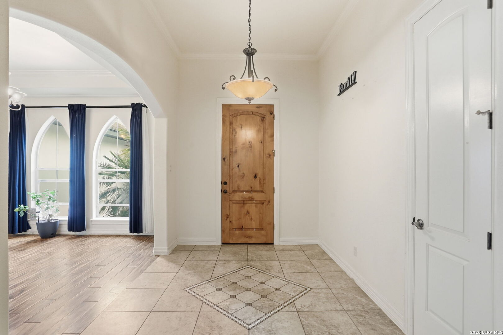 13314 Wind Ridge Helotes TX 78023