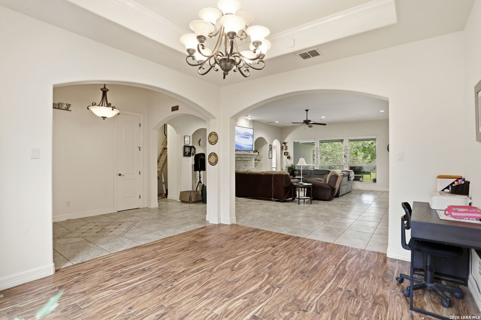 13314 Wind Ridge Helotes TX 78023