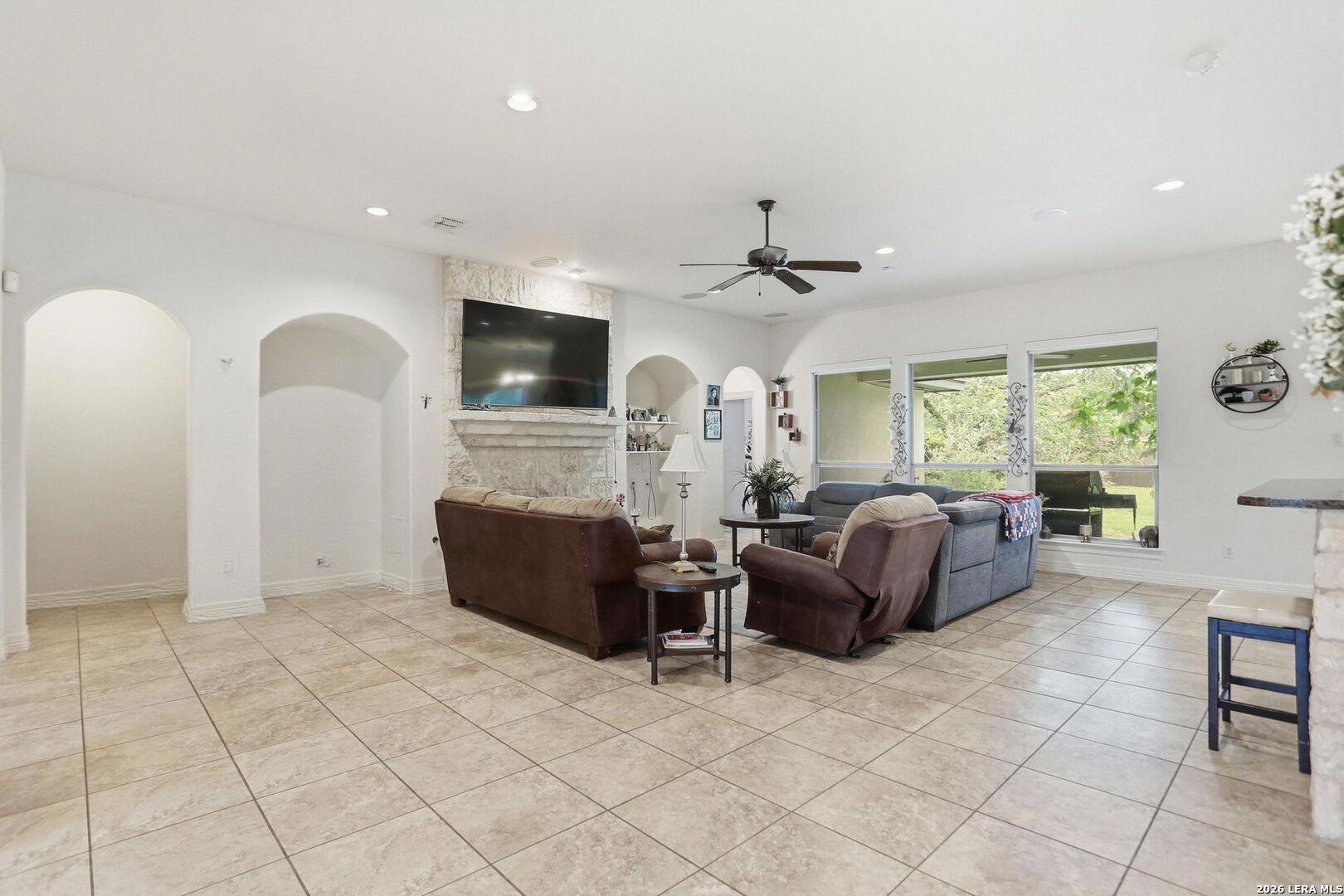 13314 Wind Ridge Helotes TX 78023
