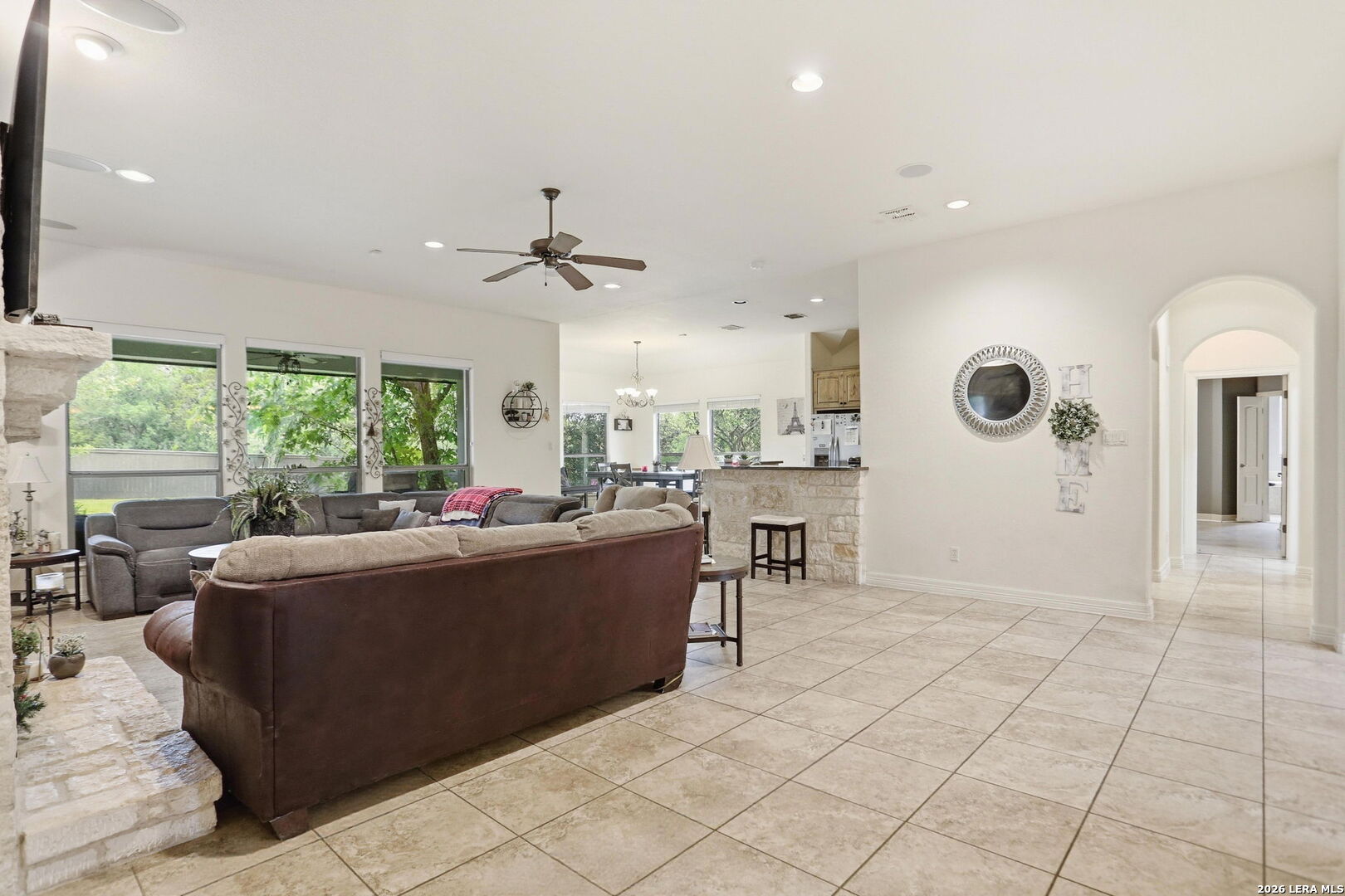 13314 Wind Ridge Helotes TX 78023