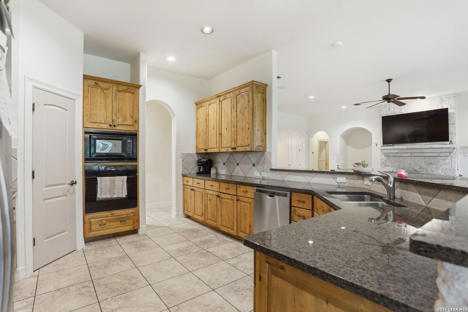 13314 Wind Ridge Helotes TX 78023