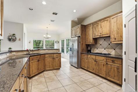 13314 Wind Ridge Helotes TX 78023