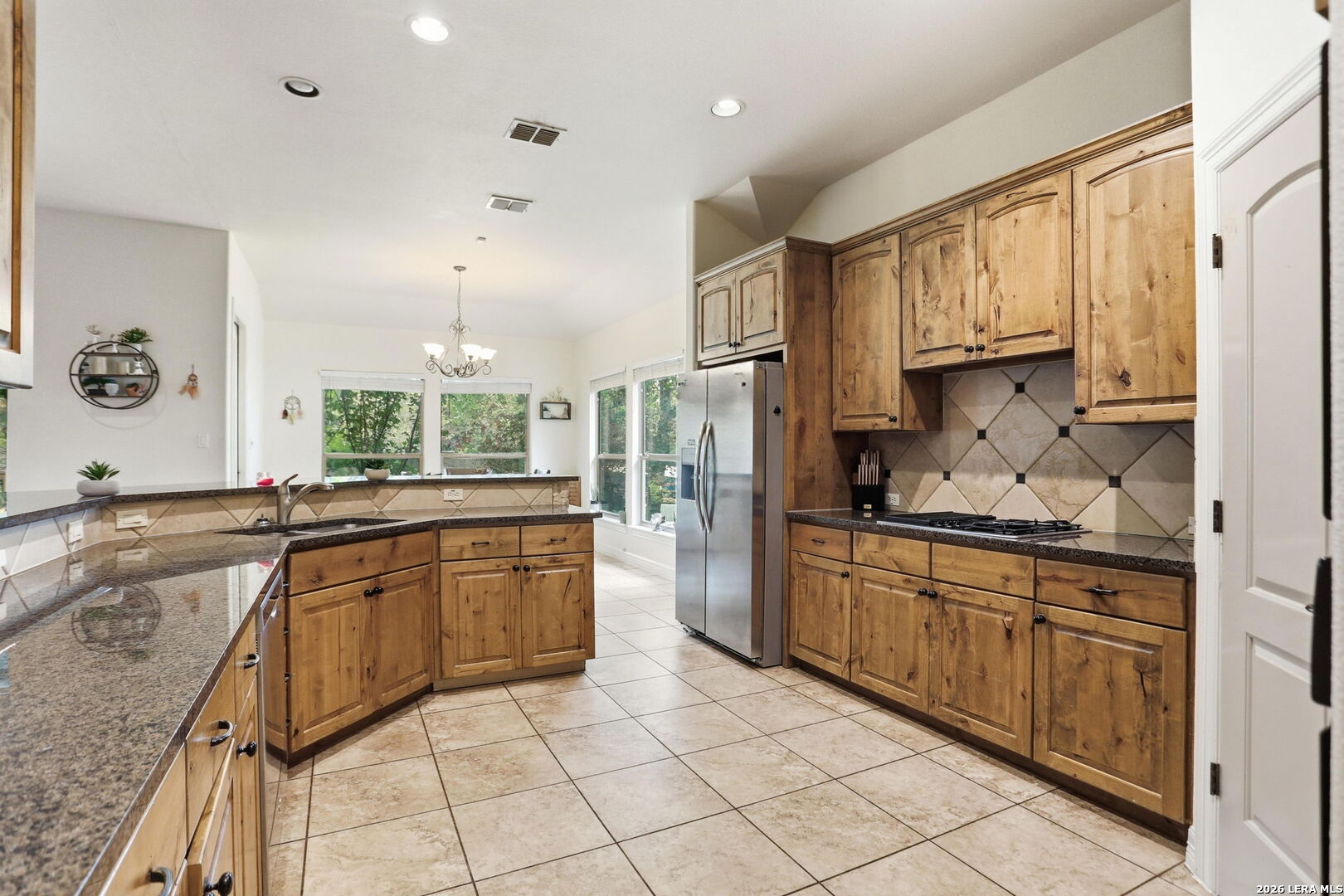 13314 Wind Ridge Helotes TX 78023