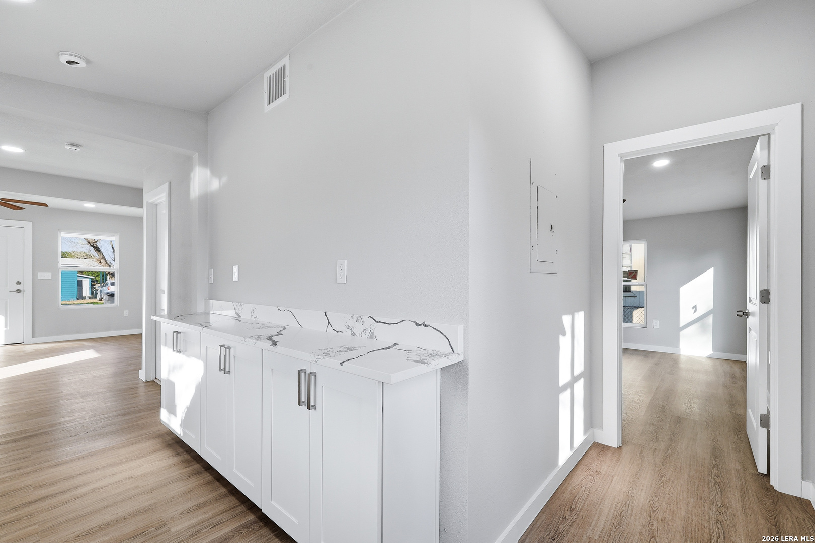 2042 Hicks San Antonio TX 78210