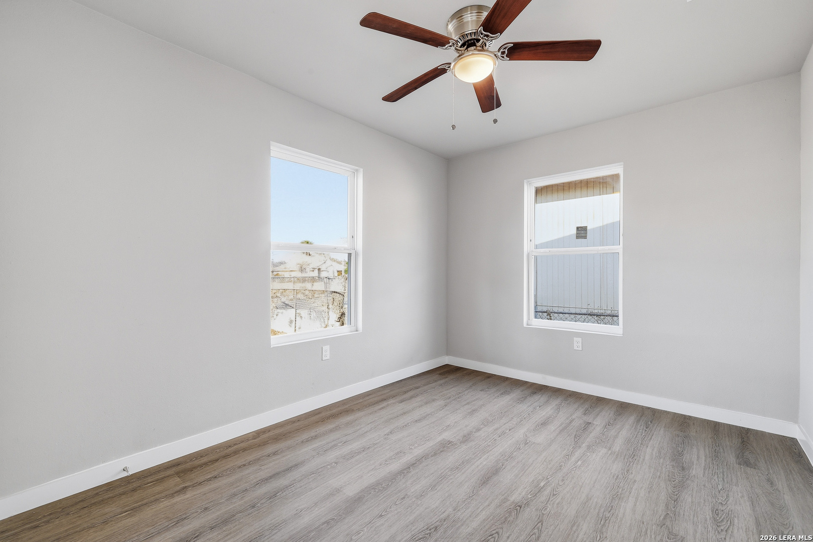2042 Hicks San Antonio TX 78210