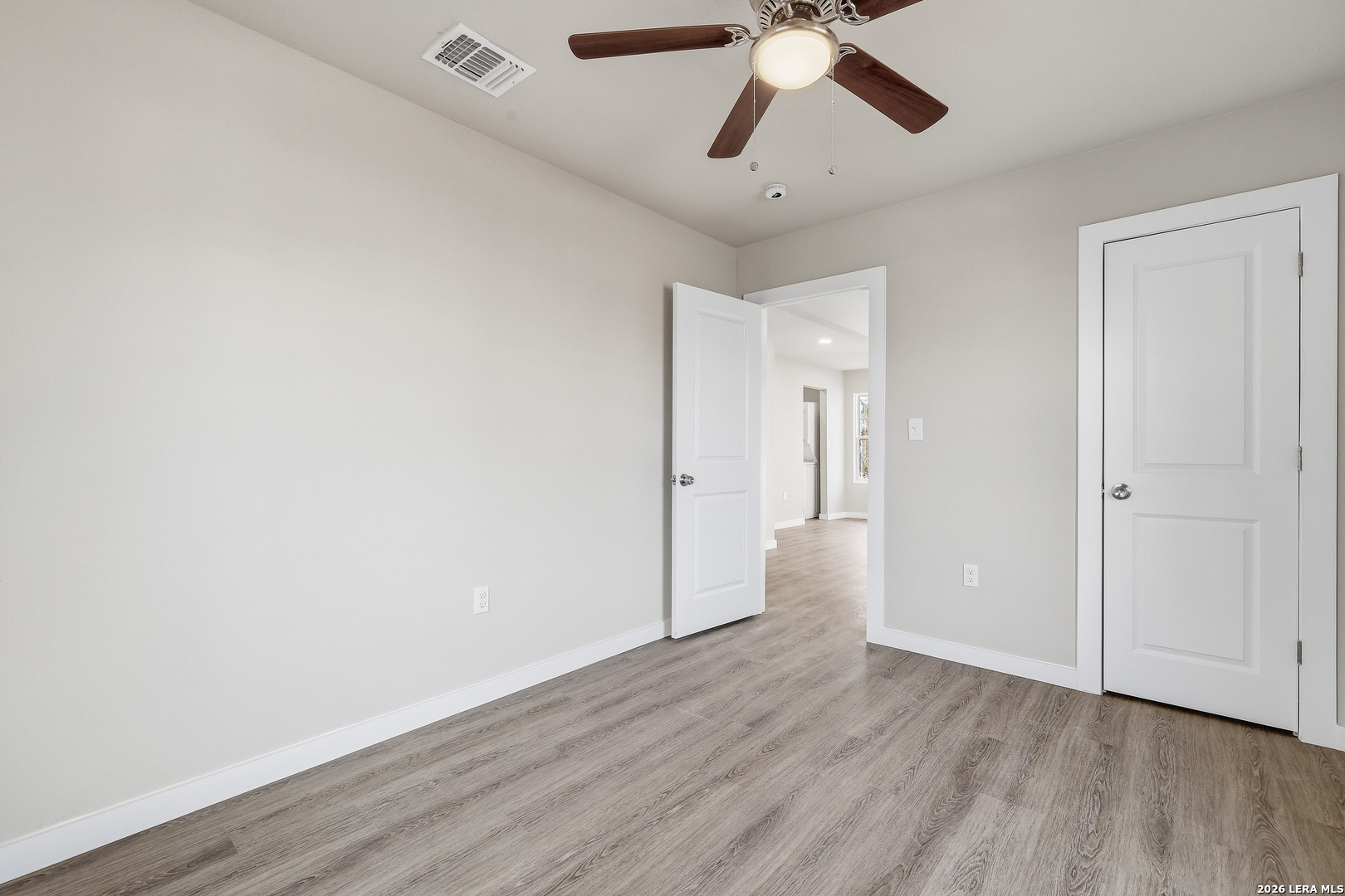 2042 Hicks San Antonio TX 78210