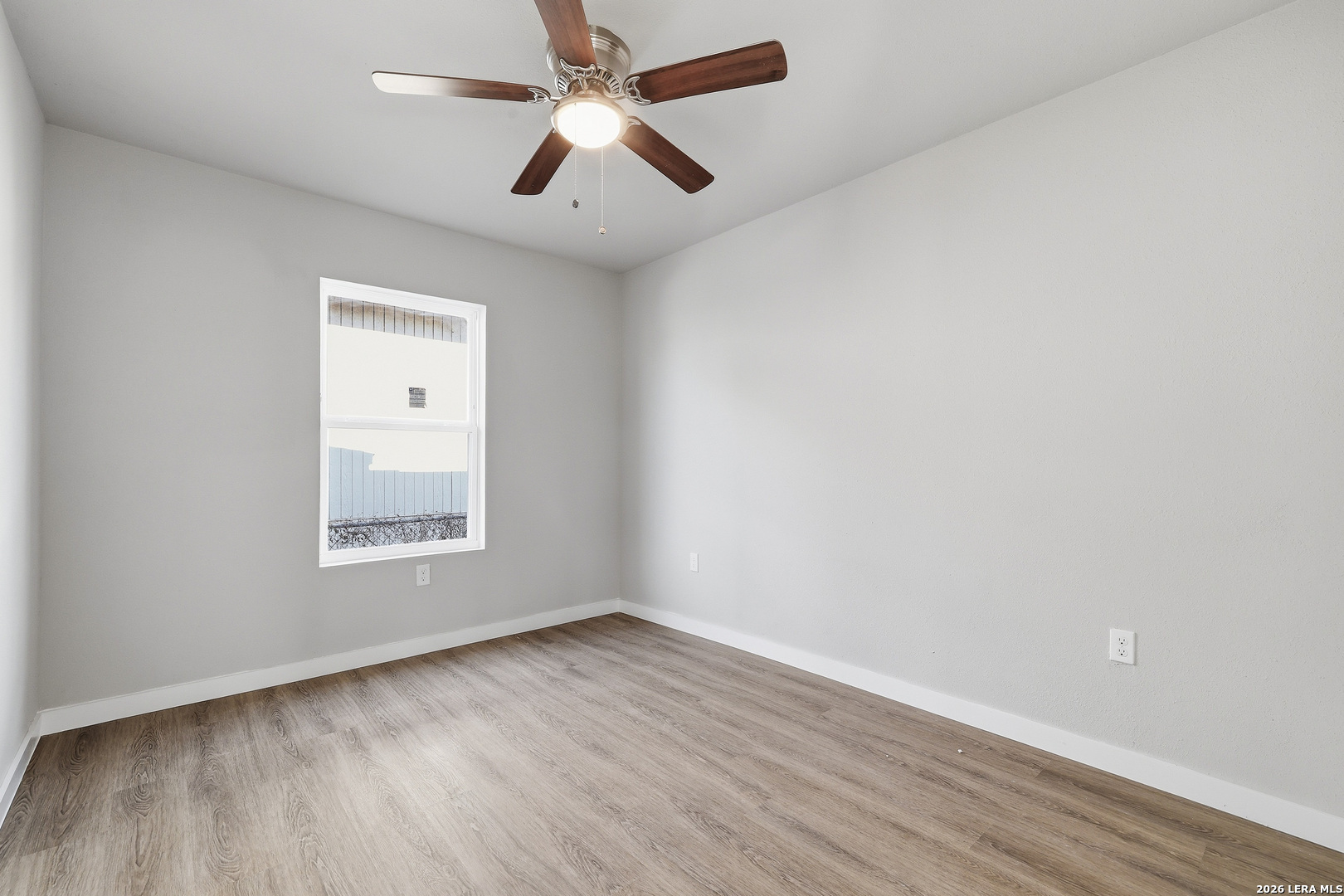2042 Hicks San Antonio TX 78210