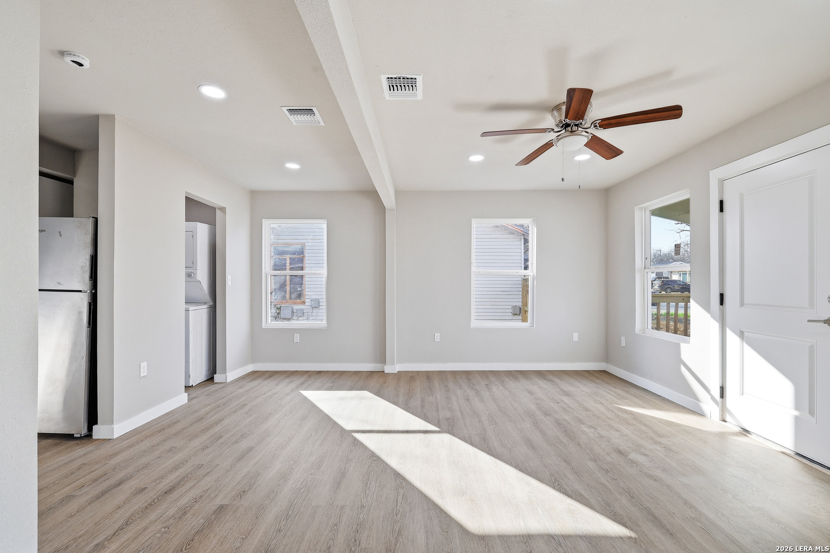 2042 Hicks San Antonio TX 78210