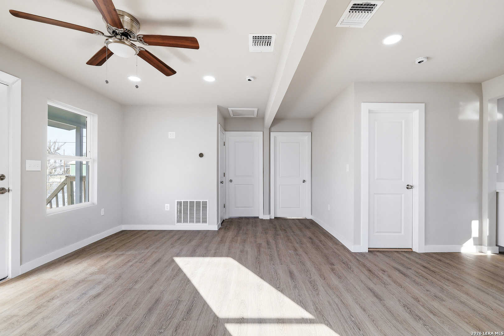 2042 Hicks San Antonio TX 78210