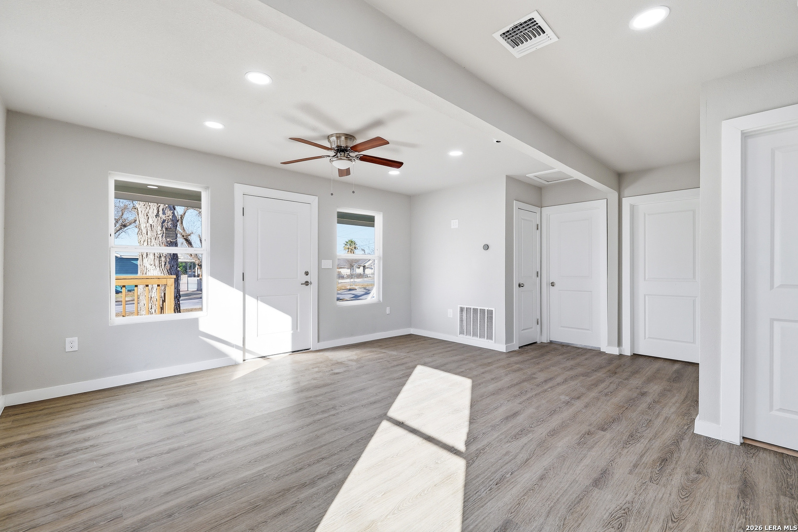 2042 Hicks San Antonio TX 78210