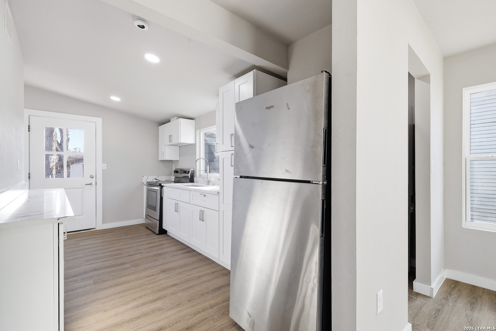2042 Hicks San Antonio TX 78210