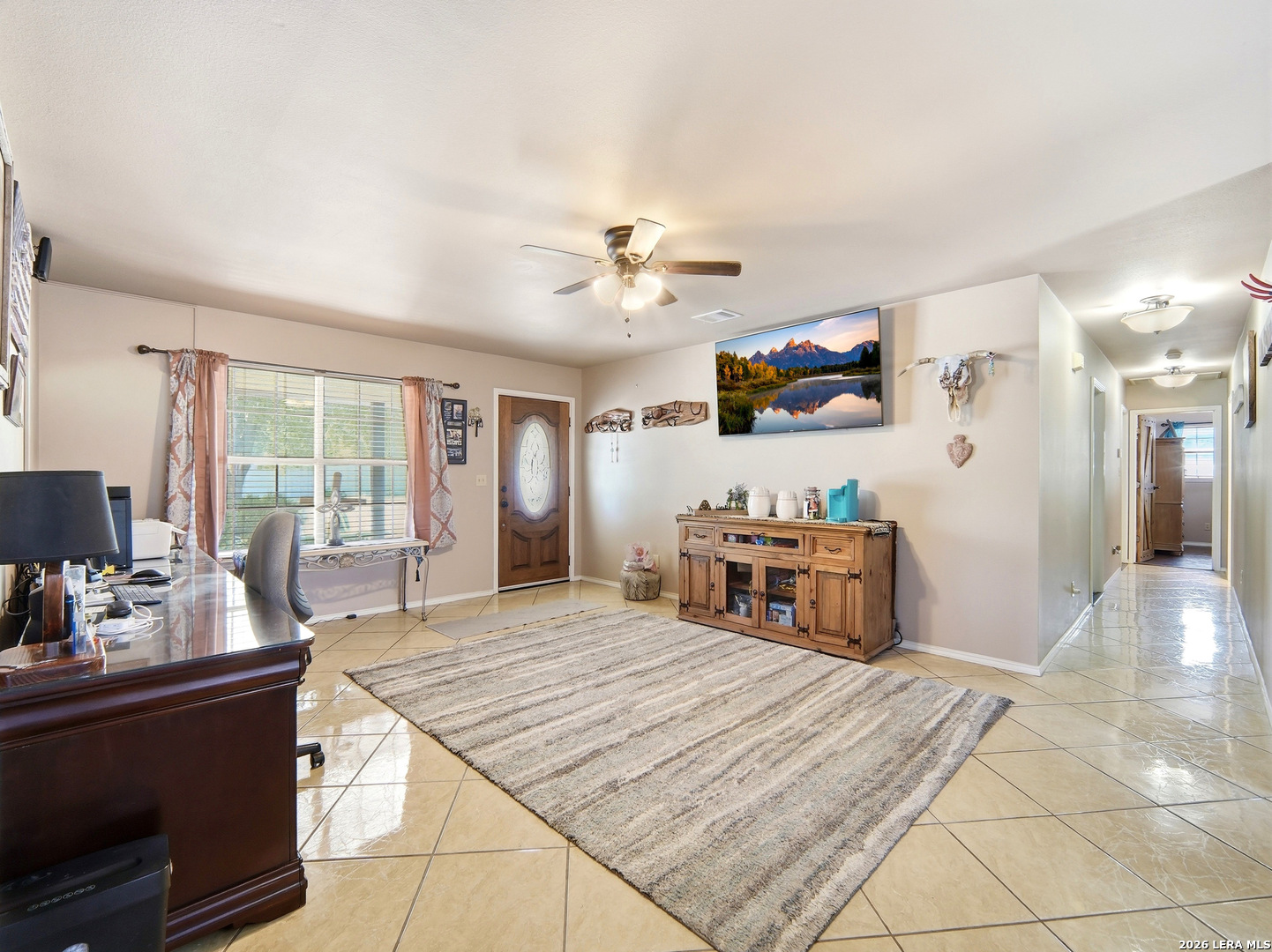 103 Fawn Run Kerrville TX 78028