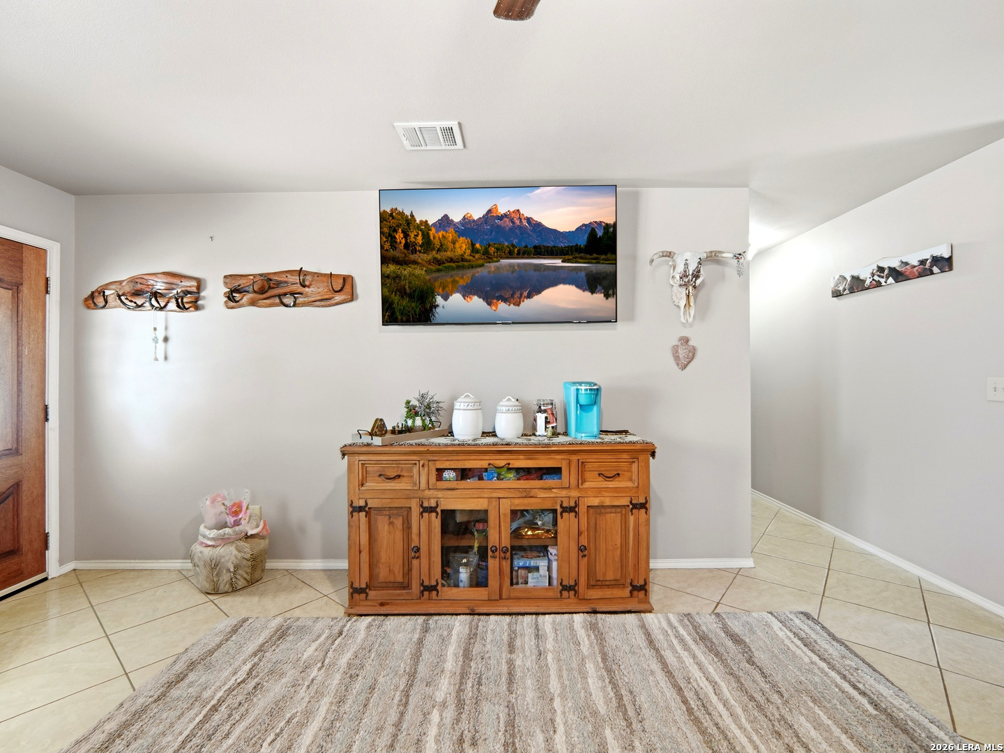 103 Fawn Run Kerrville TX 78028
