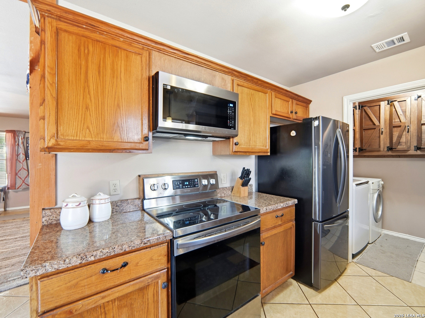 103 Fawn Run Kerrville TX 78028