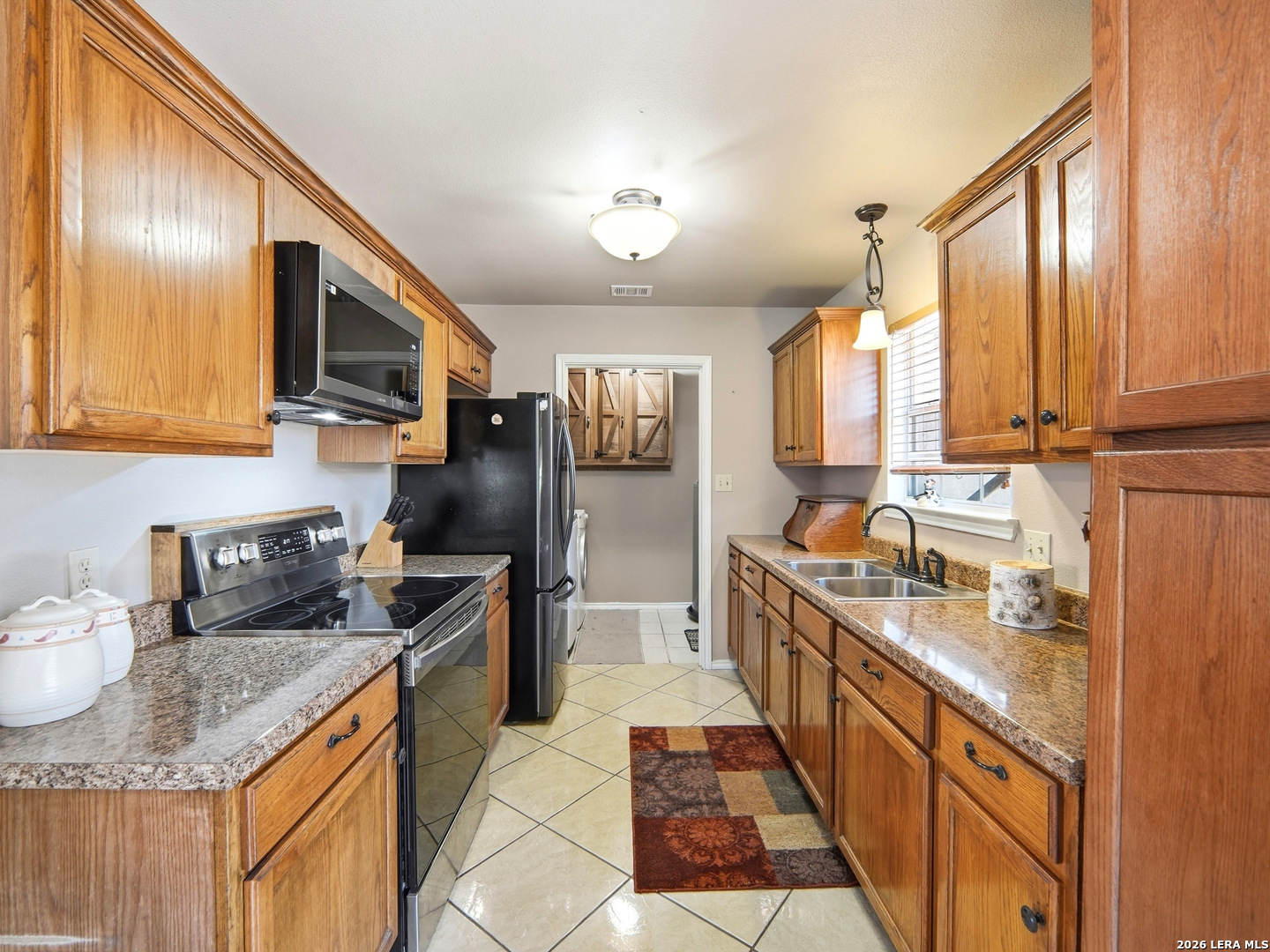 103 Fawn Run Kerrville TX 78028