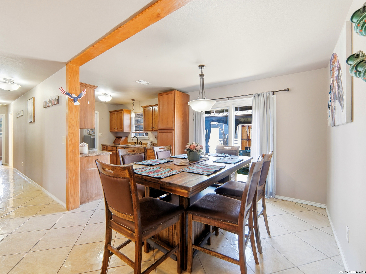 103 Fawn Run Kerrville TX 78028