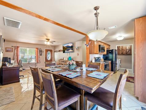 103 Fawn Run Kerrville TX 78028