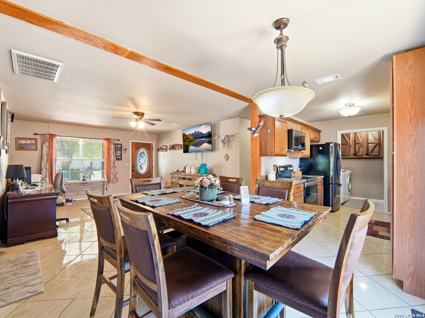 103 Fawn Run Kerrville TX 78028