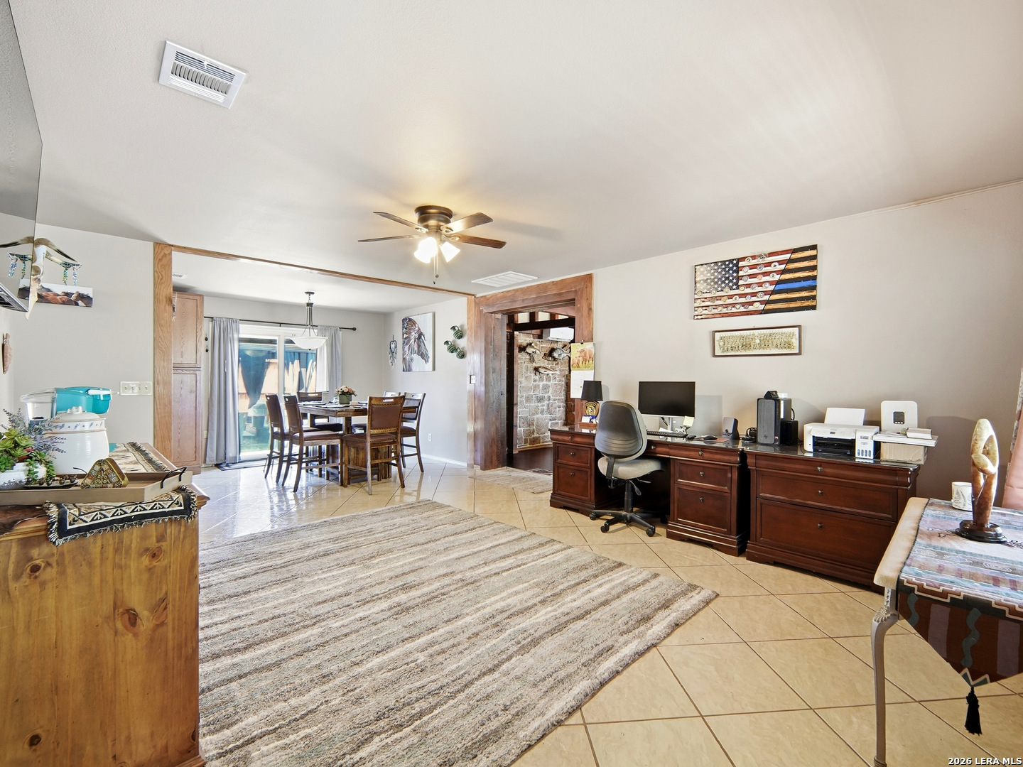103 Fawn Run Kerrville TX 78028