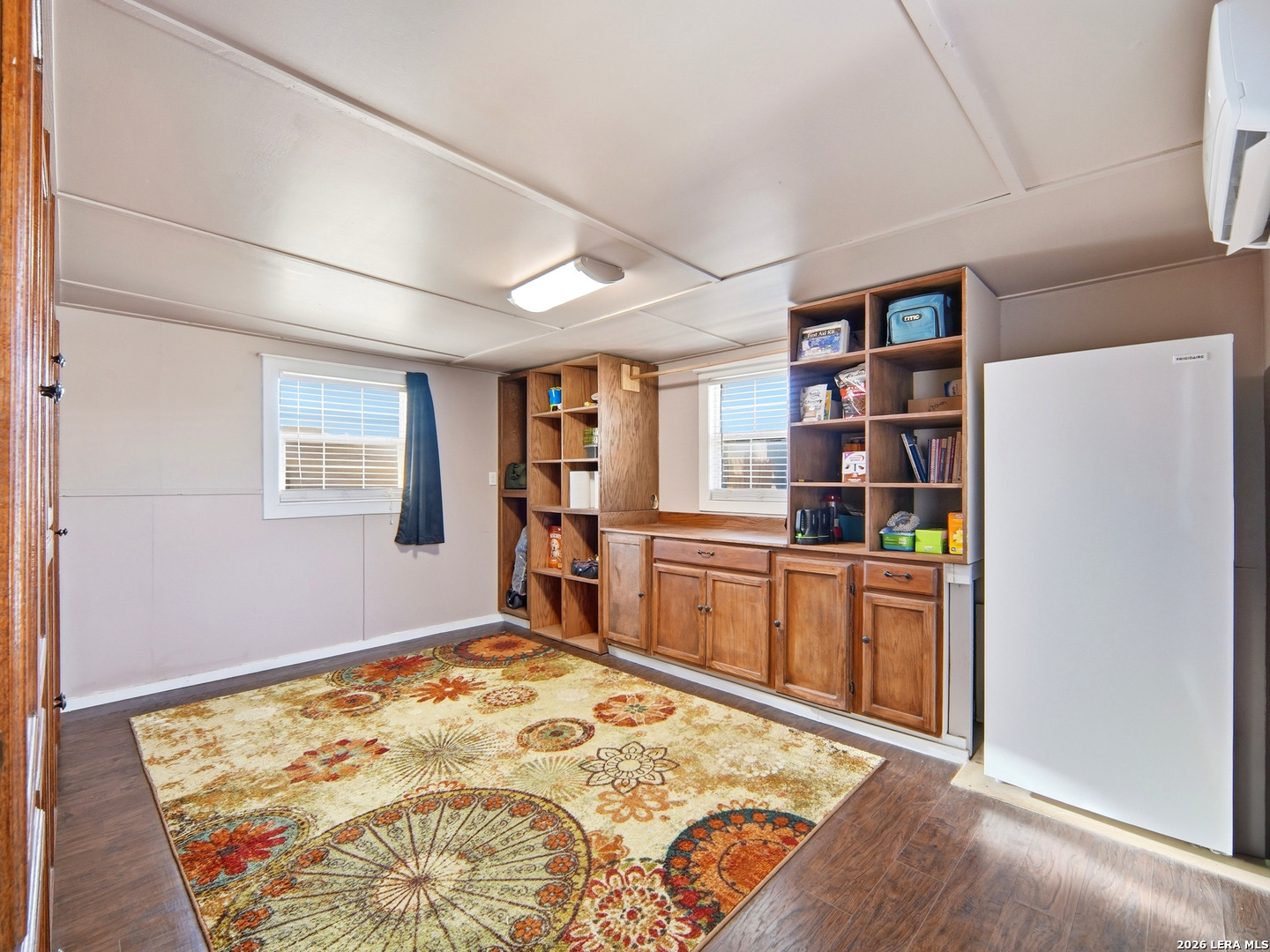 103 Fawn Run Kerrville TX 78028