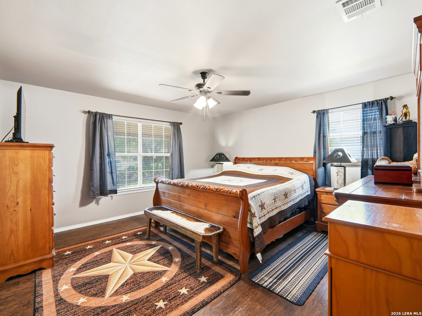 103 Fawn Run Kerrville TX 78028