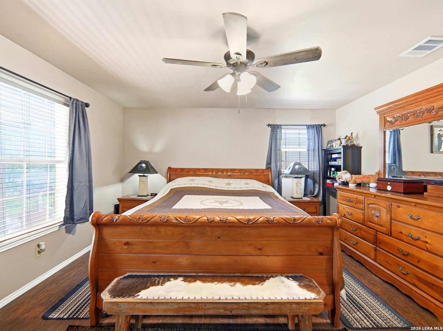 103 Fawn Run Kerrville TX 78028