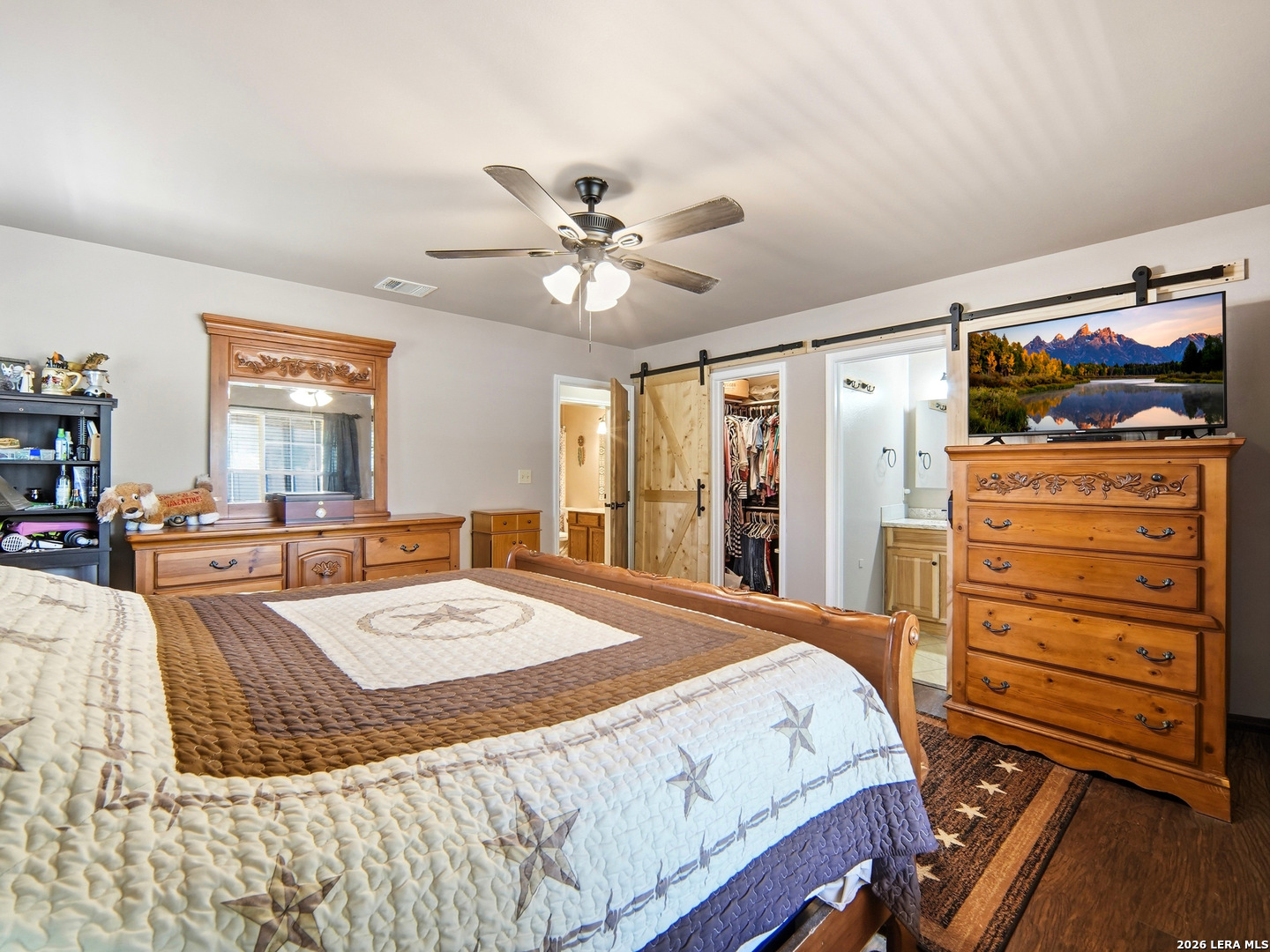 103 Fawn Run Kerrville TX 78028