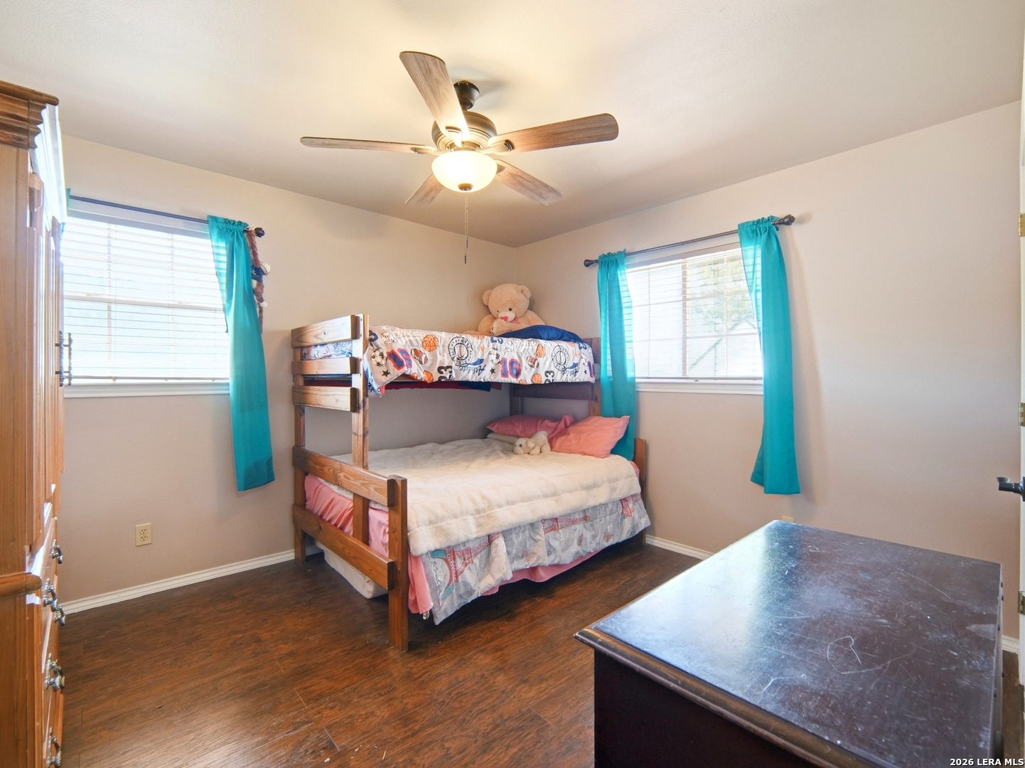 103 Fawn Run Kerrville TX 78028