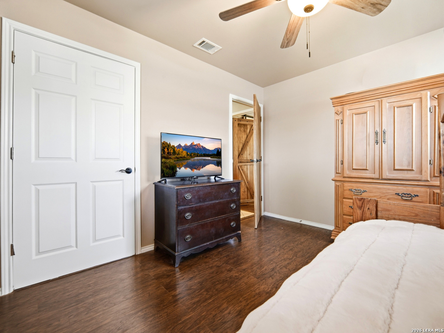 103 Fawn Run Kerrville TX 78028